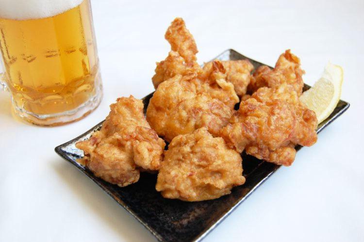 Jemsty Inn Hakone Ashinoko Екстериор снимка