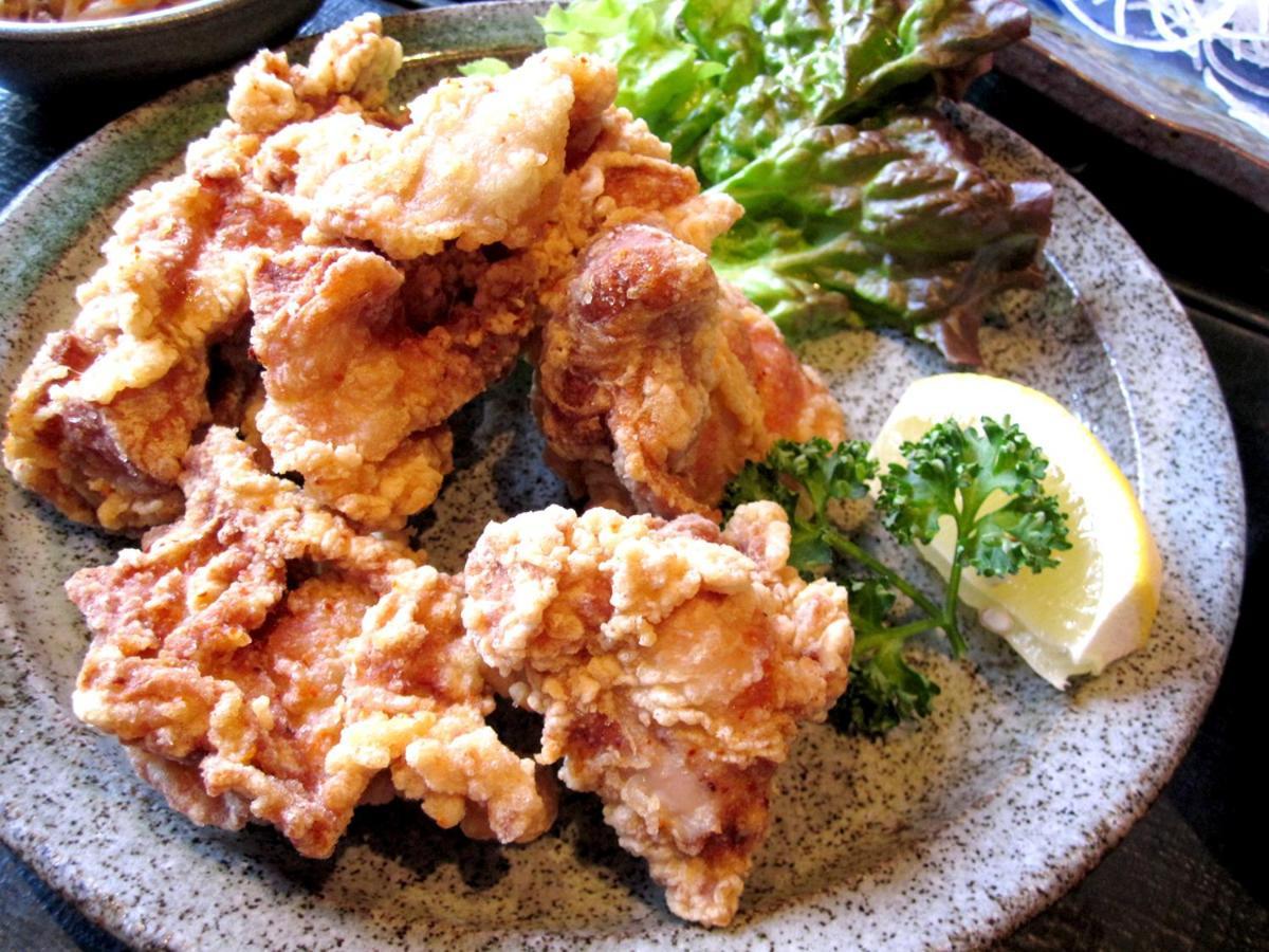 Jemsty Inn Hakone Ashinoko Екстериор снимка