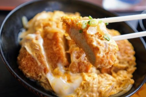 Jemsty Inn Hakone Ashinoko Екстериор снимка