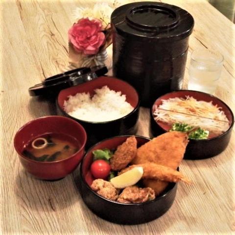 Jemsty Inn Hakone Ashinoko Екстериор снимка