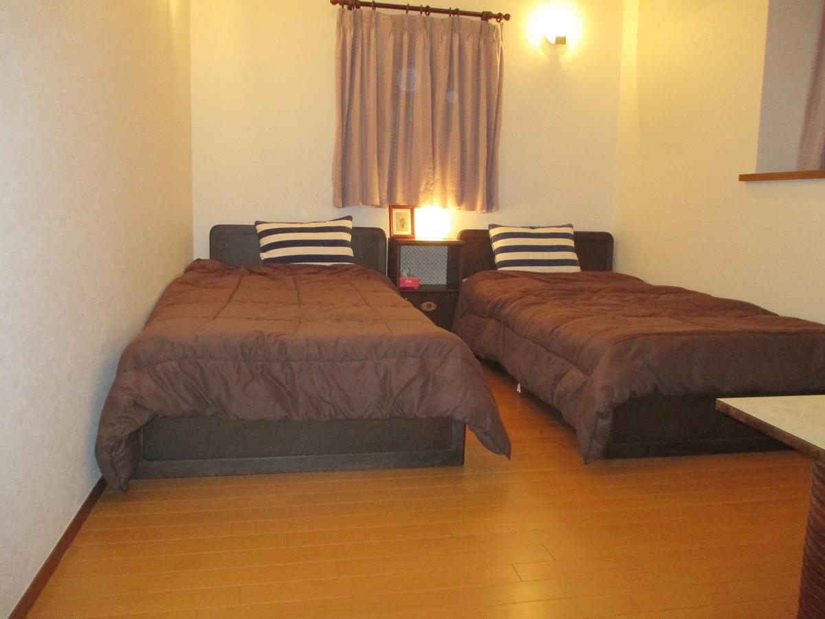 Jemsty Inn Hakone Ashinoko Екстериор снимка