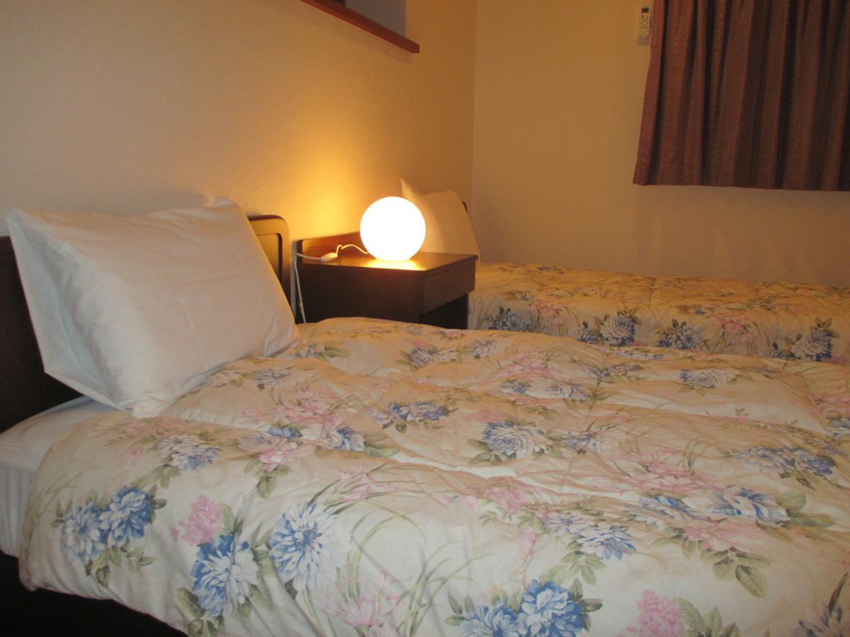 Jemsty Inn Hakone Ashinoko Екстериор снимка