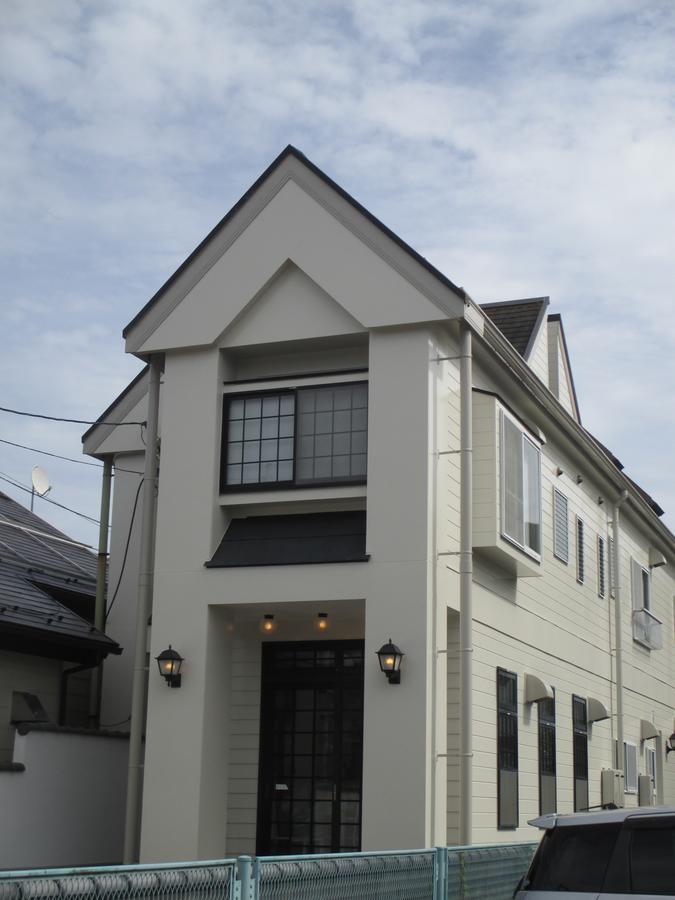Jemsty Inn Hakone Ashinoko Екстериор снимка