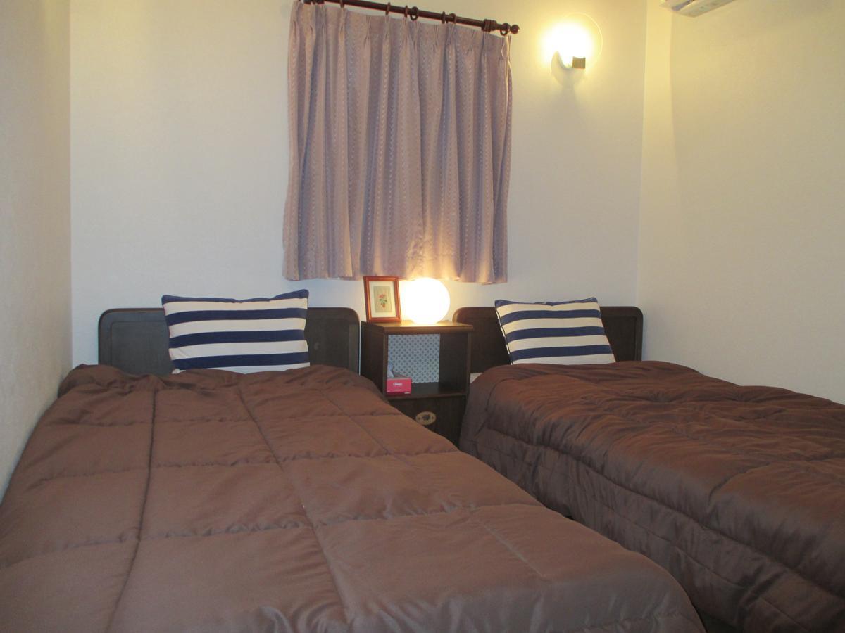 Jemsty Inn Hakone Ashinoko Екстериор снимка