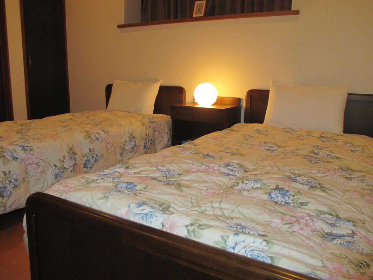 Jemsty Inn Hakone Ashinoko Екстериор снимка