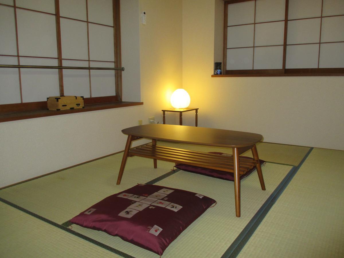 Jemsty Inn Hakone Ashinoko Екстериор снимка