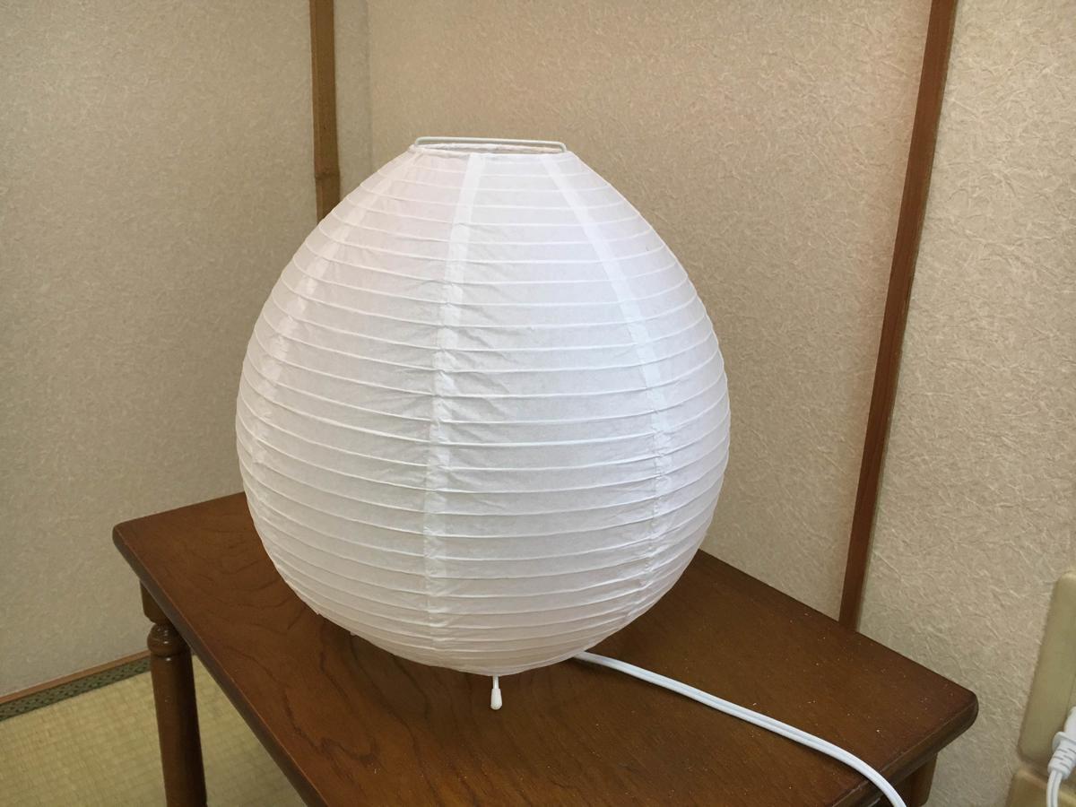 Jemsty Inn Hakone Ashinoko Екстериор снимка
