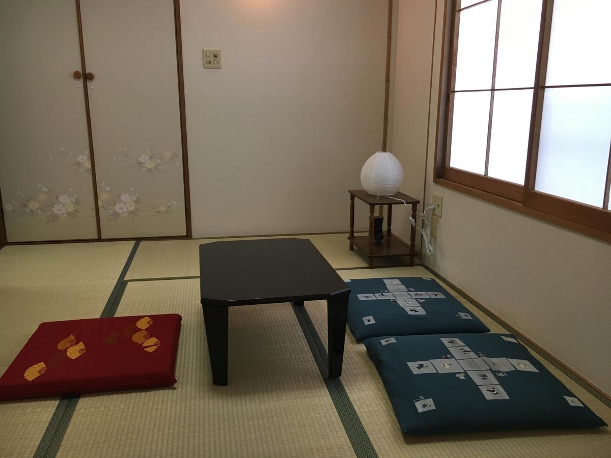 Jemsty Inn Hakone Ashinoko Екстериор снимка