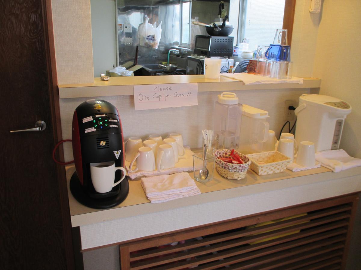 Jemsty Inn Hakone Ashinoko Екстериор снимка