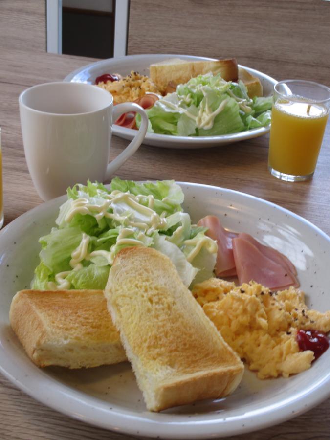 Jemsty Inn Hakone Ashinoko Екстериор снимка