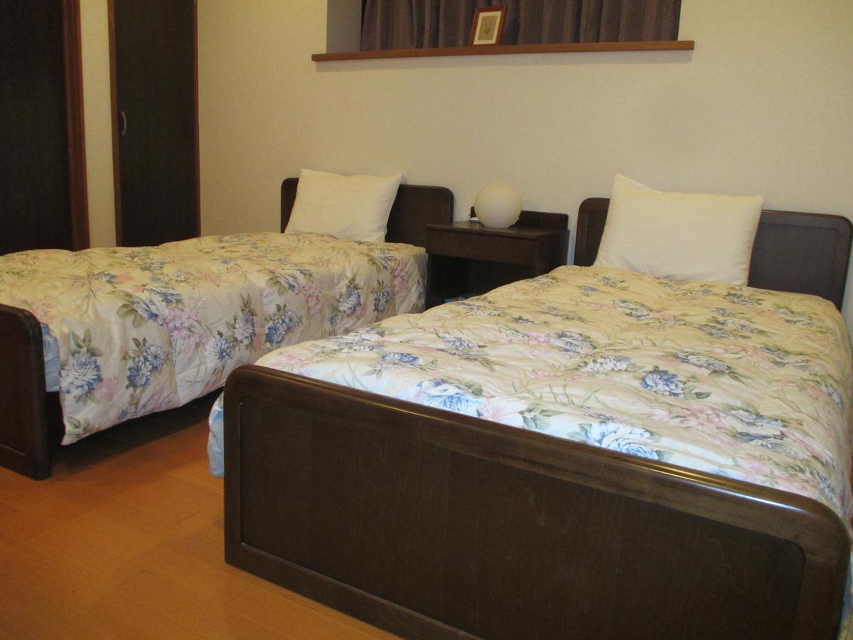 Jemsty Inn Hakone Ashinoko Стая снимка